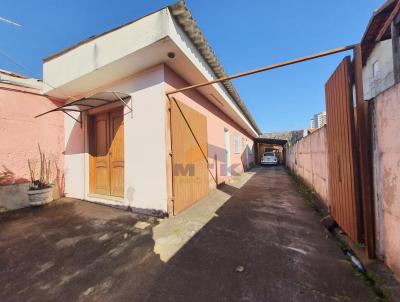 Casa para Venda, em Suzano, bairro Vila Figueira, 4 dormitórios, 3 banheiros, 5 vagas