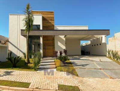 Casa para Venda, em Mogi das Cruzes, bairro Cézar de Souza, 3 dormitórios, 5 banheiros, 3 suítes, 4 vagas